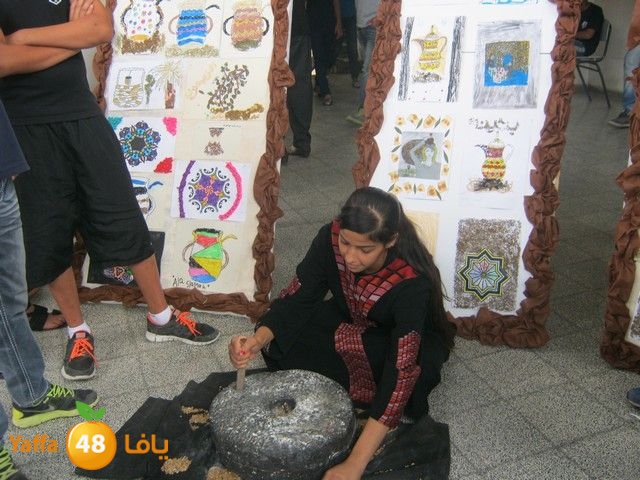 turathweekrashidya614 (65).jpg